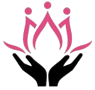 KYT Logo